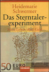 buch von schwermer